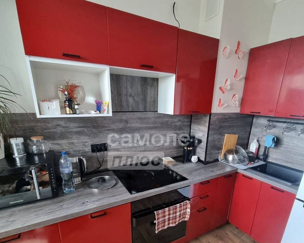 проезд Зеленый 2 фото проезд Зеленый 2 фото