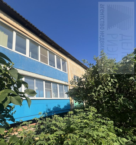 ул Садовая 9 фото ул Садовая 9 фото