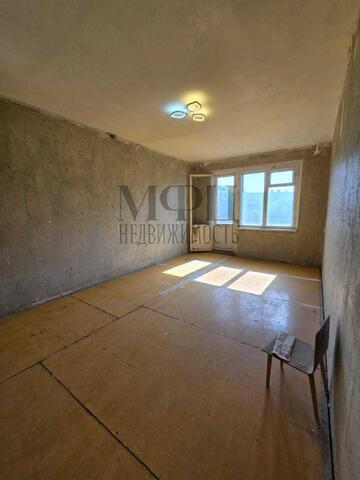 р-н Ленинский дом 1 фото р-н Ленинский дом 1 фото