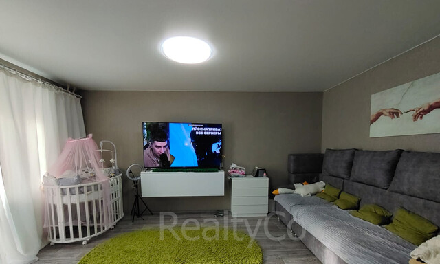 ул Парковая 68 фото ул Парковая 68 фото