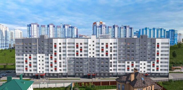 ул Царев Брод 33а Образцовское сельское поселение фото ул Царев Брод 33а Образцовское сельское поселение фото