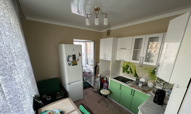 ул Южная 5 городское поселение Янаул фото ул Южная 5 городское поселение Янаул фото