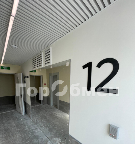 Купелинка м-н, 7 фото Купелинка м-н, 7 фото