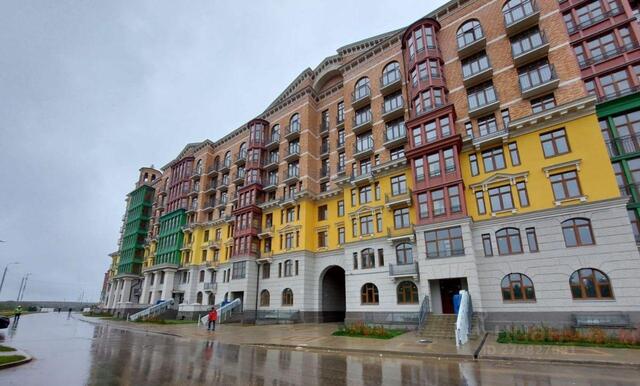 ул Рождественская Красногорск фото ул Рождественская Красногорск фото