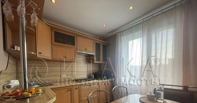 ул Красных Командиров 6 фото ул Красных Командиров 6 фото