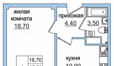 ул Балтийская 17а Завеличенская волость фото ул Балтийская 17а Завеличенская волость фото