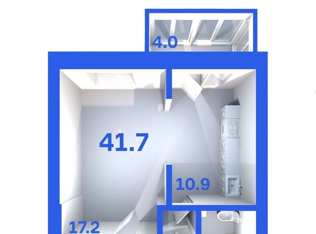 дом 24 Завеличенская волость фото дом 24 Завеличенская волость фото