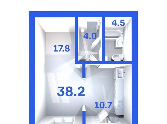дом 24 Завеличенская волость фото дом 24 Завеличенская волость фото