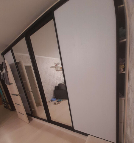 ул Нестора Постникова 10 фото ул Нестора Постникова 10 фото