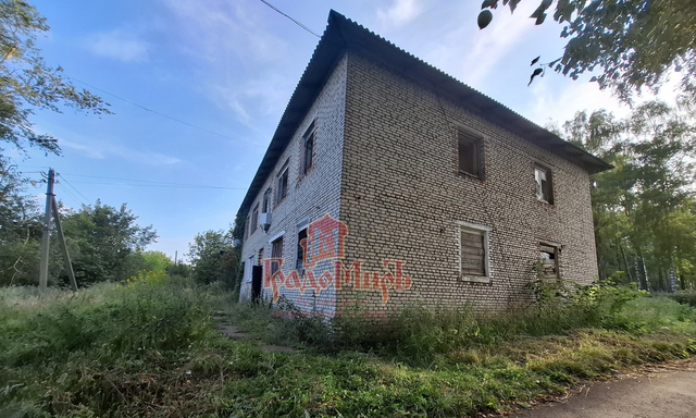 ул Парковая 8 Андреевское сельское поселение фото ул Парковая 8 Андреевское сельское поселение фото