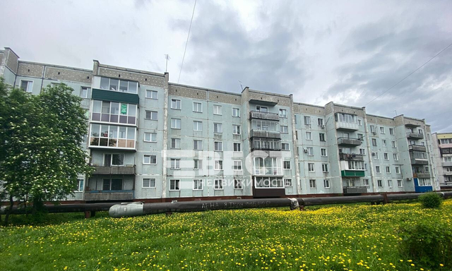 б-р Химиков 4 Кузбасс фото б-р Химиков 4 Кузбасс фото