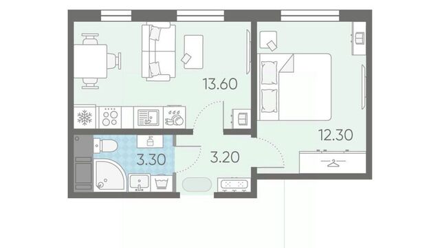 Всеволожское городское поселение, Ладожская фото Всеволожское городское поселение, Ладожская фото