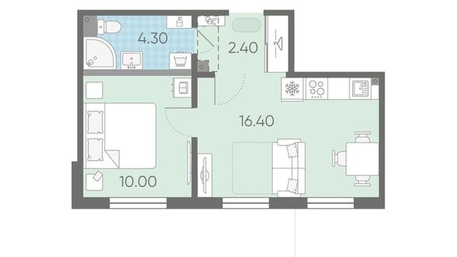 Всеволожское городское поселение, Ладожская фото Всеволожское городское поселение, Ладожская фото