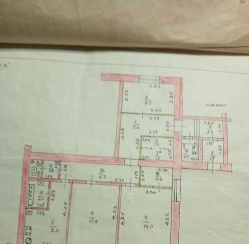 мкр Северный 21 Тамбов городской округ фото мкр Северный 21 Тамбов городской округ фото