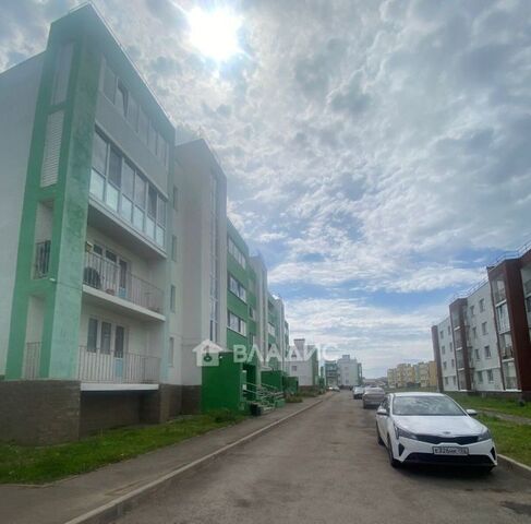 ул Дуговая 8 фото ул Дуговая 8 фото