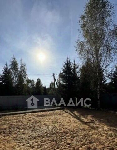 д Шапкино фото д Шапкино фото