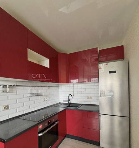 Купелинка м-н, 1 фото Купелинка м-н, 1 фото