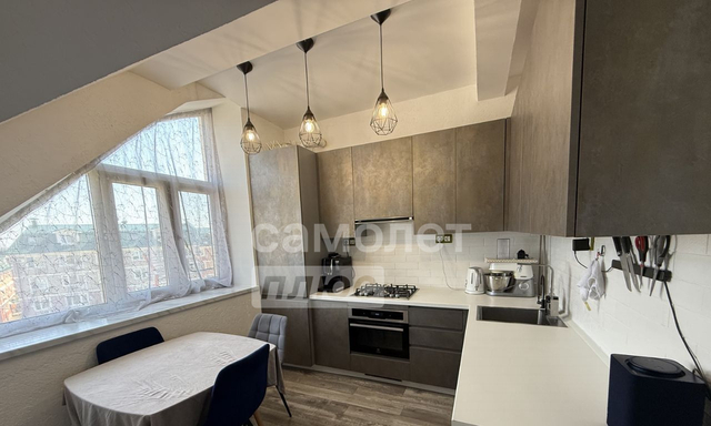 дом 20 квартал «Мечта» фото дом 20 квартал «Мечта» фото