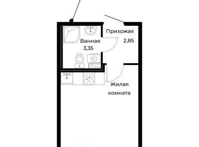 дом 28 Девяткино фото дом 28 Девяткино фото