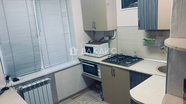 дом 2а Белгородский район, Белгород фото дом 2а Белгородский район, Белгород фото