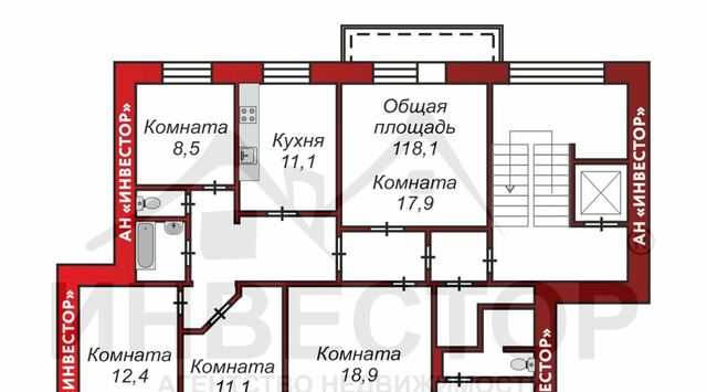 г Златоуст ул 40-летия Победы 16 фото г Златоуст ул 40-летия Победы 16 фото