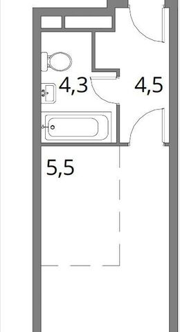 ул Третьяковская 1 Алтуфьево фото ул Третьяковская 1 Алтуфьево фото