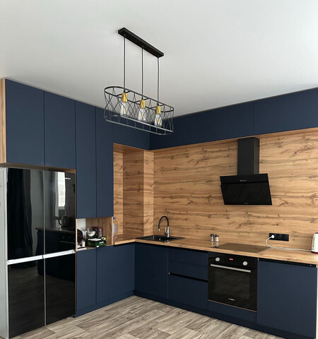 м-н, проспект Октября, 54, Звездный фото м-н, проспект Октября, 54, Звездный фото