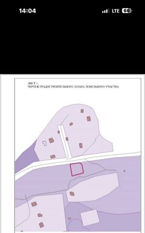 с Кусимовского рудника ул Железнодорожная Ташбулатовский сельсовет фото с Кусимовского рудника ул Железнодорожная Ташбулатовский сельсовет фото