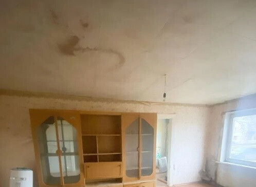 р-н Красноармейский п Кировский ул Кирова 11 фото р-н Красноармейский п Кировский ул Кирова 11 фото