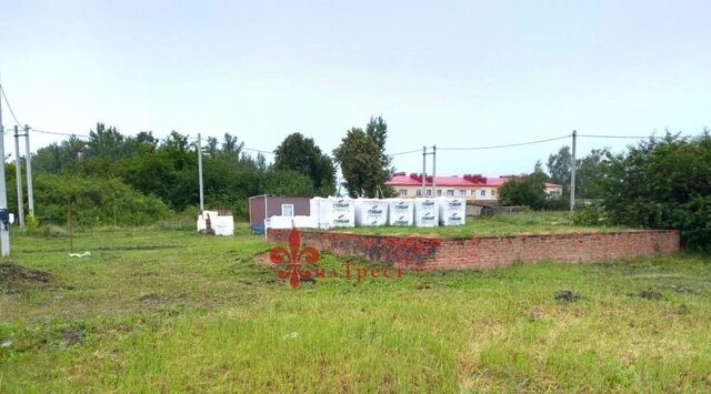 ул Советская 40 фото ул Советская 40 фото