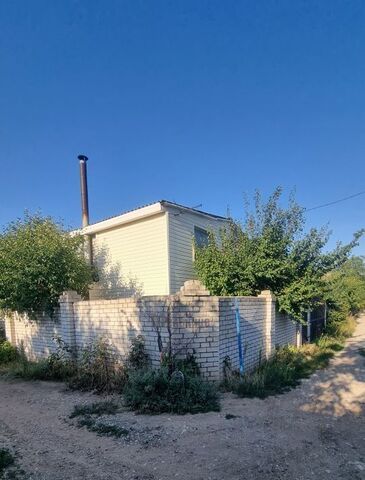 снт тер.Машстрой Ерзовское городское поселение, 2 массив, 76 фото снт тер.Машстрой Ерзовское городское поселение, 2 массив, 76 фото