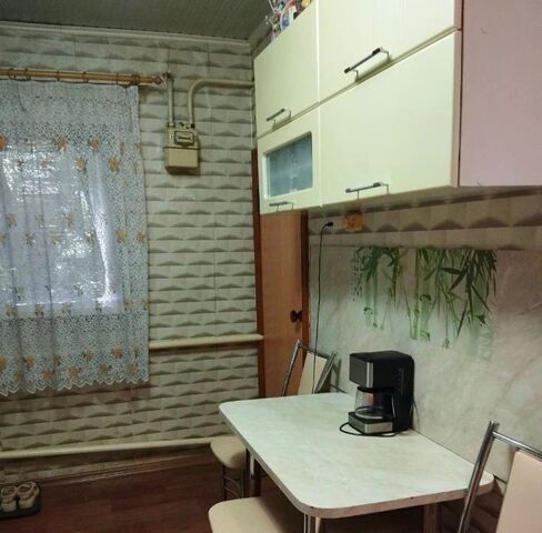 г Алексеевка ул Республиканская фото г Алексеевка ул Республиканская фото