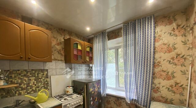 рп Октябрьский ул Гончарова 11 фото рп Октябрьский ул Гончарова 11 фото