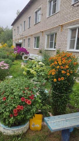 п Пустоши ул Заводская г Шатура, Рошаль фото п Пустоши ул Заводская г Шатура, Рошаль фото