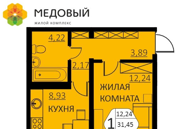 дом 4а м-н, Новый фото дом 4а м-н, Новый фото