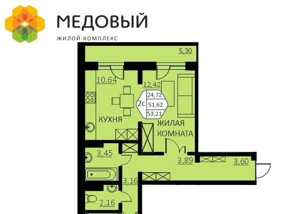 дом 4а м-н, Новый фото дом 4а м-н, Новый фото