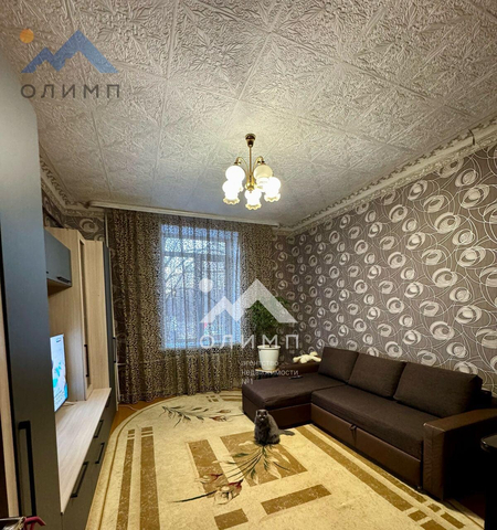 ул Победы 6 фото ул Победы 6 фото