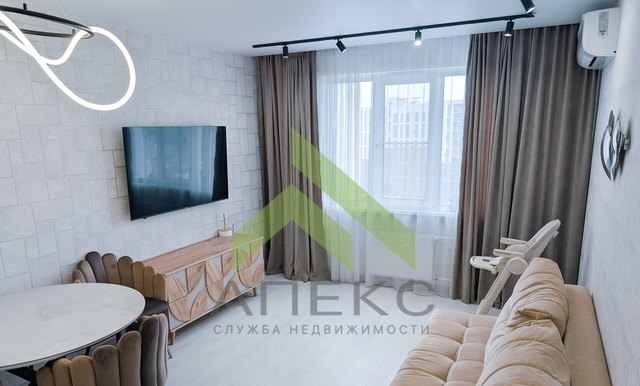 дом 3 фото дом 3 фото