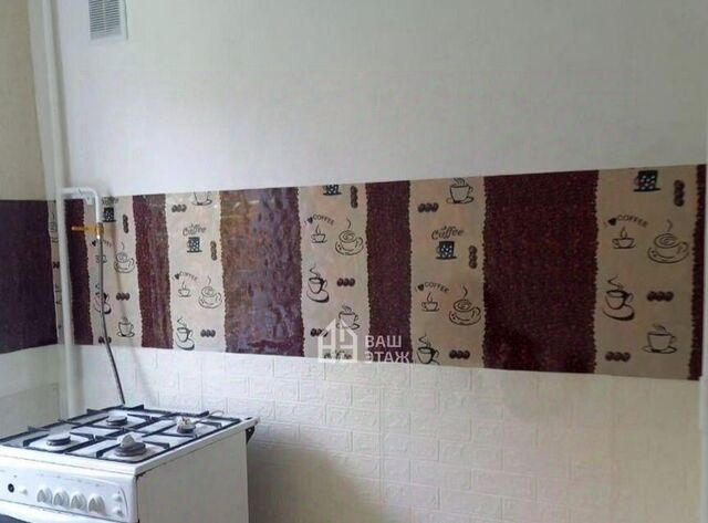 ул Полевая 3 фото ул Полевая 3 фото