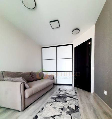 ул Школьная 11/1 Бугровское сельское поселение фото ул Школьная 11/1 Бугровское сельское поселение фото