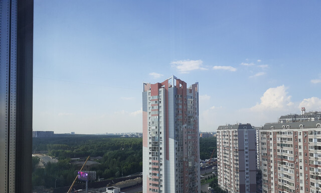 23/1 парк м-н, Бутово фото 23/1 парк м-н, Бутово фото