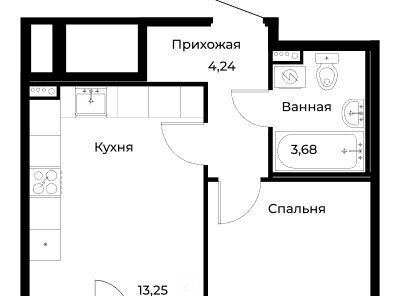 дом 28 Девяткино фото дом 28 Девяткино фото