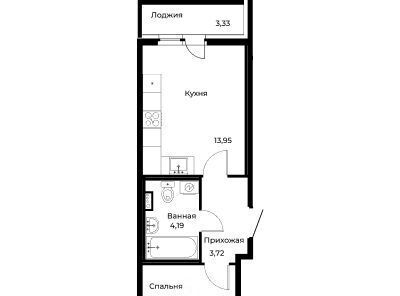 дом 28 Девяткино фото дом 28 Девяткино фото