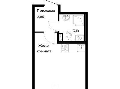 дом 28 Девяткино фото дом 28 Девяткино фото
