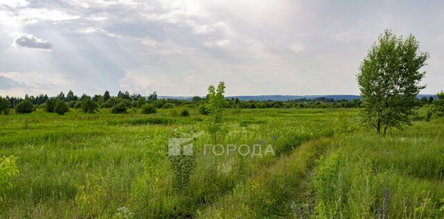 ул Первомайская фото ул Первомайская фото