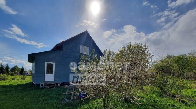 Переславль-Залесский муниципальный округ фото Переславль-Залесский муниципальный округ фото