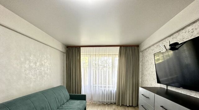 ул Новая 4 Трубичинское с/пос фото ул Новая 4 Трубичинское с/пос фото