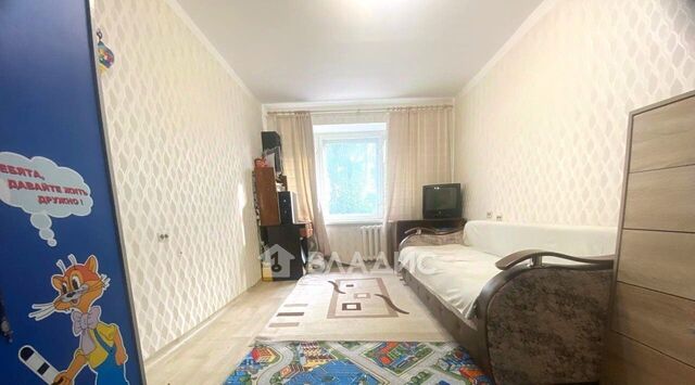 дом 32 фото дом 32 фото