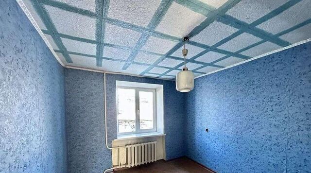 ул Невельского 25 фото ул Невельского 25 фото