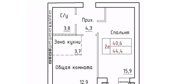 п Элитный ул Фламинго 19 сельсовет, Площадь Маркса, Мичуринский фото п Элитный ул Фламинго 19 сельсовет, Площадь Маркса, Мичуринский фото